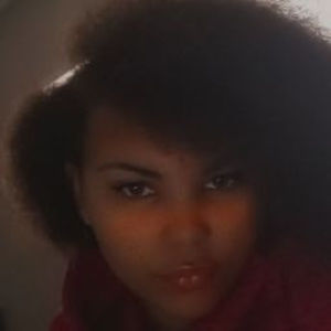 Meet your Posher, Ciara